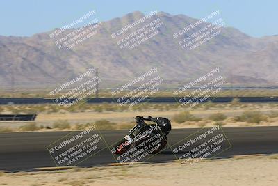 media/May-28-2023-TrackXperience (Sun) [[7abe4a14f3]]/Level 3/Session 2 (Turn 11 Inside)/